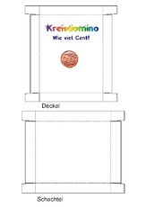 KD_cent_Schachtel_5.pdf